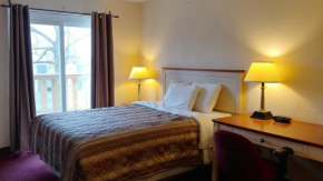 Sand Castle Suites Motel